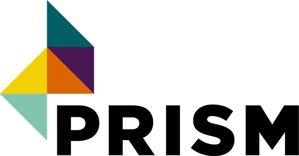 Prism Reports
